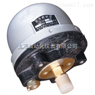 YPK-03-C-01（船用）膜片压力控制器