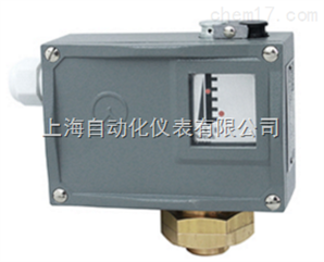 D500/7DK压力控制器​